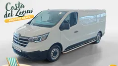 Overig Gebruikt 2023 Renault Trafic Van | € 20.995 (Eerlijke prijs)