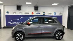 Gebruikt 2018 Renault Twingo Collection Hatchback | € 6.999 (Eerlijke prijs)