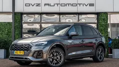Gebruikt 2022 Audi Q5 S-Line SUV | € 44.950 (Super prijs)