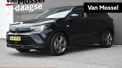 Gebruikt 2023 Opel Grandland X Elegance SUV | € 28.740 (Eerlijke prijs)