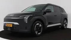 Gebruikt 2025 Kia EV3 3 SUV | € 40.950 (Eerlijke prijs)