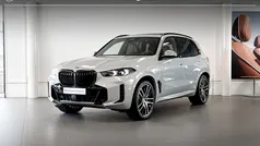 Gebruikt 2023 BMW X5 Executive SUV | € 104.900