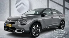 Suv Gebruikt 2022 Citroën C4 Shine SUV | € 21.445 (Goede deal)