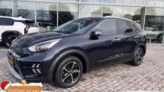 Gebruikt 2019 Kia Niro SUV | € 20.945 (Eerlijke prijs)