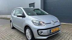 VW up!