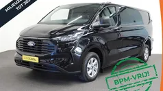 Gebruikt 2024 Ford Transit Custom Trend Van | € 37.990 (Eerlijke prijs)