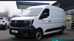 Gebruikt 2024 Renault Master Van | € 35.052 (Eerlijke prijs)