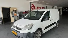 Overige Gebruikt 2014 Citroën Berlingo Comfort MPV | € 4.950 (Eerlijke prijs)