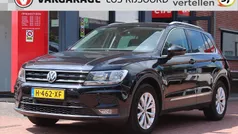 Gebruikt 2020 VW Tiguan Business SUV | € 23.295 (Super prijs)