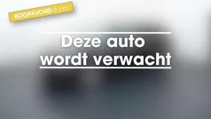 Grijs Gebruikt 2021 VW Tiguan Allspace Comfortline SUV | € 36.840 (Eerlijke prijs)