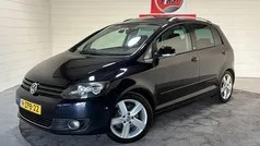 Gebruikt 2011 VW Golf Plus Comfortline MPV | € 7.950 (Eerlijke prijs)