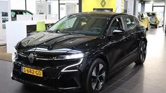 Gebruikt 2023 Renault Mégane Evolution Hatchback | € 27.850 (Eerlijke prijs)