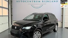 Gebruikt 2024 Seat Arona Business SUV | € 23.499 (Eerlijke prijs)