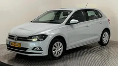 Gebruikt 2019 VW Polo Comfortline Hatchback | € 14.500 (Eerlijke prijs)