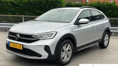 Grijs Gebruikt 2023 VW Taigo Life SUV | € 21.490 (Eerlijke prijs)