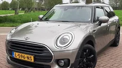 Gebruikt 2020 Mini Cooper Clubman Stationwagen | € 22.950 (Eerlijke prijs)