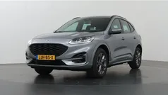 Gebruikt 2023 Ford Kuga ST-Line SUV | € 31.830 (Eerlijke prijs)