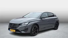 Gebruikt 2025 Peugeot e-308 Avantage Hatchback | € 41.075 (Goede deal)