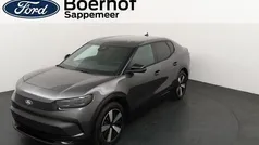 Grijs Nieuw 2024 Ford Capri Premium SUV | € 49.050 (Eerlijke prijs)