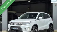Gebruikt 2021 Suzuki Vitara Style SUV | € 19.950 (Super prijs)