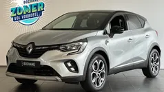 Gebruikt 2023 Renault Captur Techno SUV | € 26.095 (Eerlijke prijs)