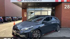 Gebruikt 2019 Kia ProCeed 2 Hatchback | € 23.945 (Eerlijke prijs)