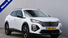 Gebruikt 2024 Peugeot 2008 Allure SUV | € 26.995 (Eerlijke prijs)