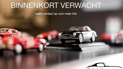 Occasion VW T-Roc Cabriolet R-line 150 PK (110 kW) 2021 Cabriolet