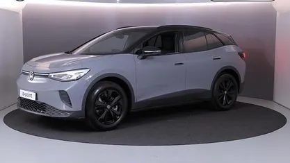 Occasion 2026 VW ID.4 Pro SUV | € 44.495 (Eerlijke prijs)