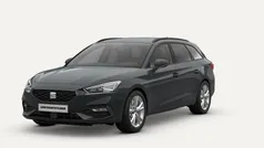 Gebruikt 2025 Seat Leon Business Stationwagen | € 39.190 (Goede deal)