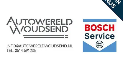 Occasion 2020 Skoda Kodiaq Business Line SUV | € 25.995 (Eerlijke prijs)