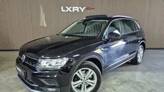 Gebruikt 2018 VW Tiguan Highline SUV | € 23.950 (Super prijs)