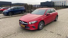 Gebruikt 2019 Mercedes A200 Business Hatchback | € 24.450 (Eerlijke prijs)