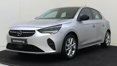 Grijs Gebruikt 2023 Opel Corsa Hatchback | € 19.925 (Eerlijke prijs)
