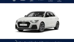 Gebruikt 2024 Audi A1 Sportback Advanced Hatchback | € 32.282 (Goede deal)