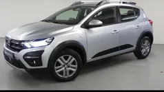 Gebruikt 2022 Dacia Sandero Comfort Hatchback | € 15.950 (Eerlijke prijs)