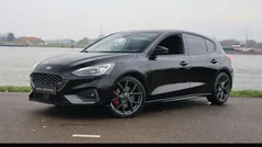 Gebruikt 2019 Ford Focus Performance Edition Hatchback | € 27.945 (Goede deal)