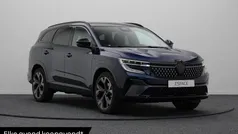 Gebruikt 2025 Renault Espace Esprit Alpine MPV | € 45.940 (Super prijs)