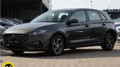 Gebruikt 2022 Hyundai i30 Comfort Hatchback | € 18.945 (Goede deal)