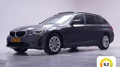 Gebruikt 2021 BMW 330 Executive Stationwagen | € 25.445 (Super prijs)