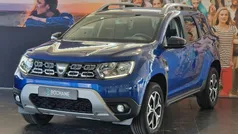 Gebruikt 2020 Dacia Duster Anniversary SUV | € 16.845 (Eerlijke prijs)
