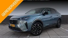 Blauw Gebruikt 2024 Peugeot 3008 Allure SUV | € 34.795 (Eerlijke prijs)