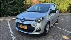 Gebruikt 2013 Renault Twingo Hatchback | € 4.550 (Eerlijke prijs)