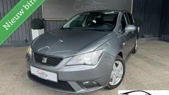 Gebruikt 2014 Seat Ibiza Style Hatchback | € 8.475 (Eerlijke prijs)