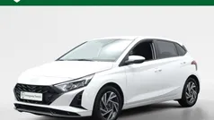 Gebruikt 2024 Hyundai i20 Comfort Hatchback | € 22.645 (Eerlijke prijs)