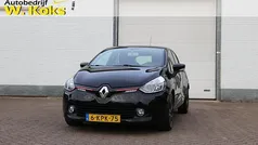 Gebruikt 2013 Renault Clio IV Expression Hatchback | € 6.950 (Eerlijke prijs)