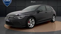 Gebruikt 2022 VW Golf VIII GTE Hatchback | € 26.450 (Goede deal)