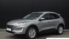 Gebruikt 2023 Ford Kuga Titanium SUV | € 25.945 (Goede deal)