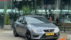 Gebruikt 2014 Cupra Leon Hatchback | € 16.449 (Goede deal)