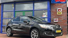 Gebruikt 2013 Citroën DS4 So Chic Hatchback | € 7.950 (Eerlijke prijs)